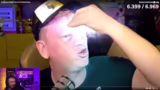 Neuer Uncut-Kanal und Stream…