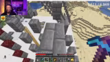 CRAFTATTACK13