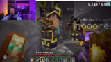 REACTION AUF HUGO..., CRAFTATTACK13 let…