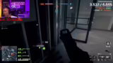 Battlefield und Nightclub-Sim…