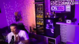 Weitere Pläne: Zirkus Roncall…