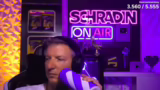 Aufdeckung von Impostern, hit…