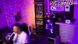 Beef und Discord-Einladung