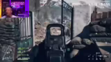 Battlefield-Gameplay und Takt…