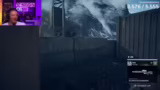 Battlefield 6