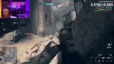 Taktik und Gameplay