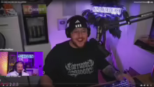 REACTION UND TALK EXCLUSIV 1.FOLGE MOST…