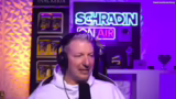 Exklusives Format auf ProSieb…
