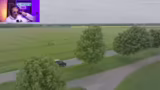Start des Fangspiels 'Most Wa…
