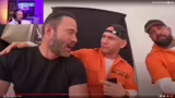Behind the Scenes und Teamdyn…