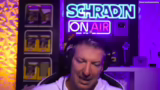 Vorbereitung auf das Rematch-…