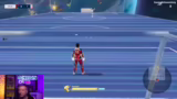 Basics und Teamwork