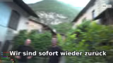 Camper Tour mit Zarbex Tag 4 - Von Münc…