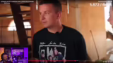 Diskussion über zukünftige To…