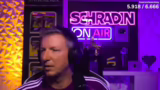 Teamfindung und Sub-Verteilun…