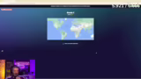 GeoGuessr-Runde: Schwierigkei…