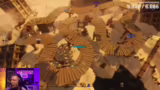 Pummelparty: Neue Spiele und…