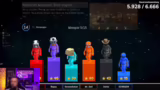Intensive Gaming-Action und H…
