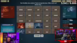Codenames-Erklärung und Team-…