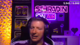 Von Codenames zu Golf With Yo…