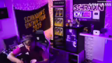 Gaming-Olympiade, Paddel Padd…