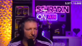 Diskussion über nächste Spiel…