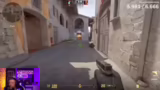 Gaming-Olympiade: Frust, Spaß…