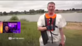 Gamescom und IRL-Streams: Fot…