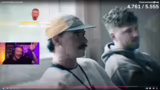 Kontroverse um Cheeseburger-A…