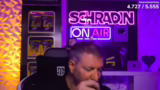 Spielauswahl und Community-In…