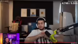 Just Chatting