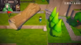 Trees Hate You