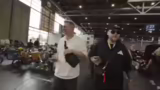 Tuning-Szene, Community und N…