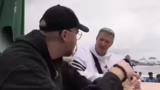Kieler Woche Eindrücke und Ta…