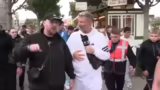 NDR Interview und Wilde Maus