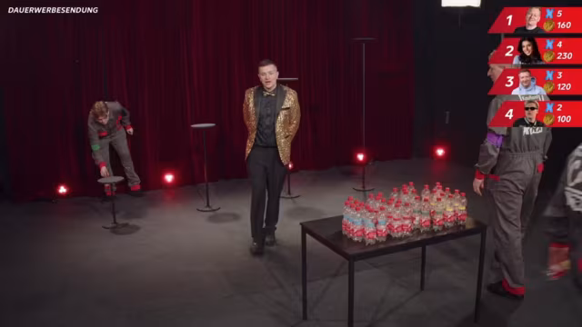 WINTERBERG-TOUR 2026 7 TAGE LIVE MIT @z…