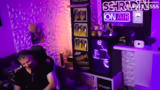 Gamescom Absage und Rettung i…