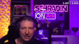 Vorbereitungen für die Gamesc…