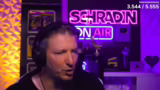 Gamescom Pläne und Rentner To…