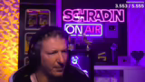 Taschengeld für die Rentnerto…