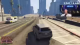 Grand Theft Auto V