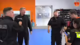 Erklärung der Schutzausstattu…