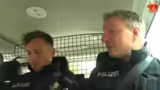 Toleranz und Konfliktlösung b…