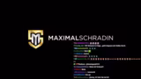 MOST WANTED EXCLUSIV FOLGE 5 und 6