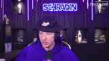 ENDLICH WIEDER..! TALK mit Chat, Reacti…