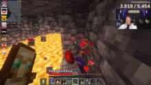 CRAFT-ATTACK 14