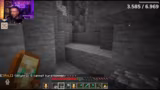 MONTE UND ICH CRAFTEN DIAS CRAFTATTACK13