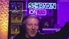 Heute: Geile Reaction-Videos