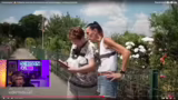 Reaktion auf Kleingartenkontr…