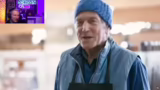 Auswahl der Reaction-Videos u…